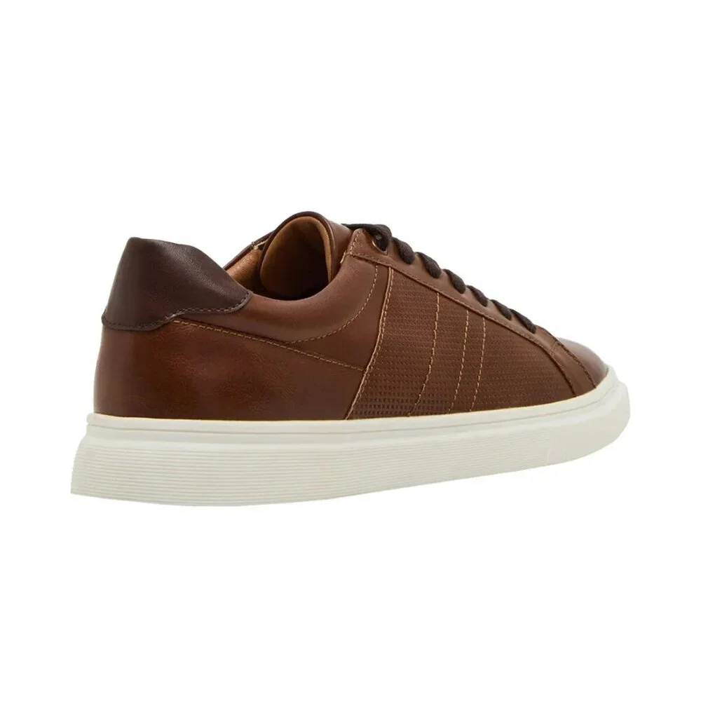 Steve Madden Men's Sneaker - Picture 2 of 5